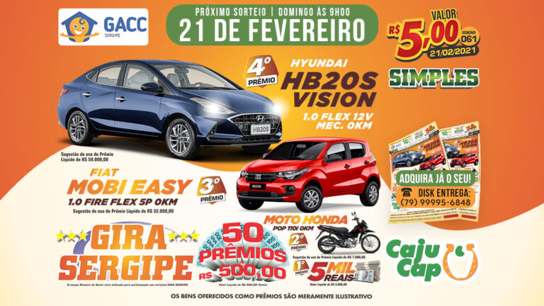 ATUALIZAÇÕES PROMOÇÕES - 2015, 2016, 2017, 2018, 2019, 2020, 2021 e 2022 -  SindjudES